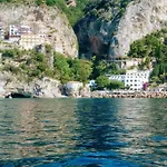 L\'eco delle sirene